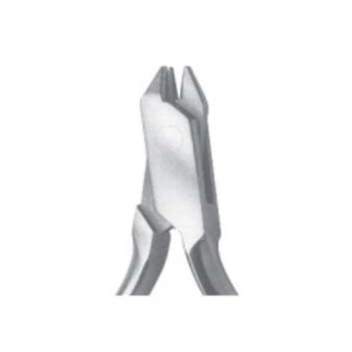 Orthodontic Plier